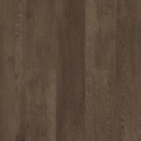 LVT ламинат Alpine Floor Easy Line 3/43 4V ECO 3-45 PB 1219.2x184.15