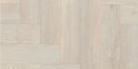 SPC ламинат Offwood HerringboneOFF Амазония