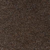 Ковролин Ideal Hong Kong 7097 Tobacco (рулон: 2x13=26 м2)