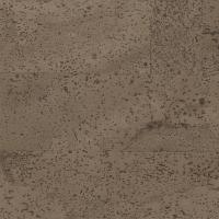 Пробковое покрытие Corkstyle Corkpro Fantasie March 4V Клеевое 915x200x6