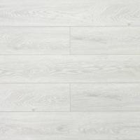 SPC Ламинат CronaFloor Wood 4/43 4V XJ1023-16 Нида 1200x180