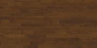 Паркетная доска Upofloor Forte Oak Cassic Brown 3S 30111781A6073112