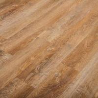 Инженерная виниловая доска Natura Original 5.5/43 4V E-013-12 Дуб Маршен 1220x180