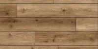 ПВХ плитка, кварц виниловый ламинат Dw Flooring LG L Дуб седан LG-L-7307
