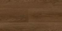 SPC ламинат FloorFactor Wise Dark Durst EM.16