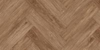Ламинат Faus Masterpieces Loira Herringbone S180185