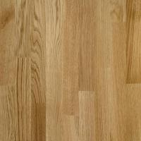 Паркетная доска Polarwood Classic (Классик) Oak Oregon 3S (Дуб Орегон 3П) 2266X188X14