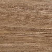LVT Ламинат Refloor Home Tile 2/42 WS 731 Тополь Гэрднер 920x180