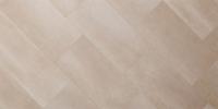 SPC ламинат Adelar Eterna Acoustic Catania 14213