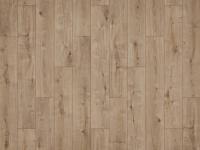 Ламинат Egger Pro Classic Aqua+ 8/33 4V 2026 EPL074 Дуб Даннингтон светлый 1292x193