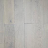 Двухслойная инженерная доска Parketoff Goodwin Дуб Арагон Лак 400-1200x150x14