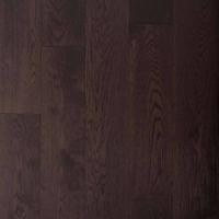 Двухслойная инженерная доска Lab Arte Authentica Дуб Натур Курант 400-1500x150x15