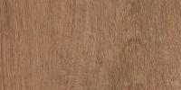 ПВХ плитка, кварц виниловый ламинат Invictus Primus Plank Royal Oak Mocca 40