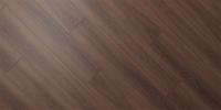 SPC ламинат Adelar Solida Acoustic Riviera Оаk 03884