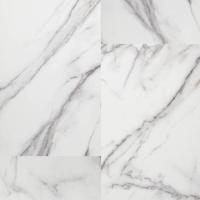 SPC Ламинат Montblanc Stone 5/43 Miglos (Миглос) 610x305