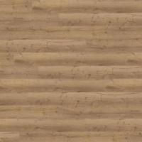 SPC Ламинат Wineo 400 Wood XL 5.5/31 4V RLC291WXL Дуб натуральный уютный 1522x225