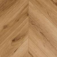 SPC Ламинат Primavera Chevron 6/33 4V C1853 Click Delizia 625x125