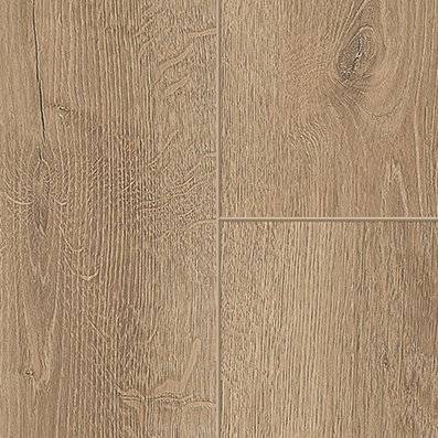 Ламинат Sensa Lifestyle WR 8/32 4V 56167 Ovilo 1285x192