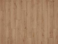 Ламинат Egger Pro Classic 8/33 4V 2026 EPL282 Дуб Луара Капучино 1292x193