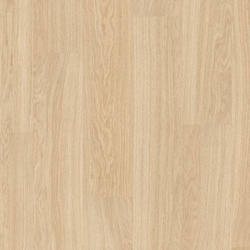 Ламинат Quick-Step Eligna Wide 8/33 4V UWH1538 Дуб Натуральный Промасленный 1380x190