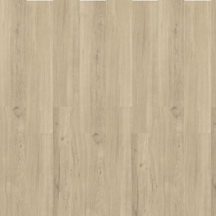 SPC Ламинат Creto EcoParquet 4/43 4V CR66204 Дуб натуральный Latte 635x127