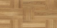 Ламинат Alloc Original Аста Ла Виста 05704