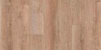 SPC ламинат Cronafloor Fresh Дуб Врангеля FH-103