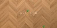 SPC ламинат Damy Floor Chevron Сен-Клу DF10-Ch