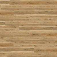 LVT Плитка Wineo 600 Wood XL rigid 5/41 4V RLC194W6 Сидней Лофт 1507x234