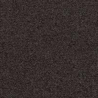 Ковровая плитка Forbo Tessera Create Space 1 1808 bistre 50x50 см