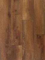 SPC Ламинат Bonkeel Fine 5/33 4V PL 460 1200x150