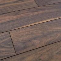 Ламинат Clix Floor Charm 12/33 4V CXC156-2 Орех Элегант 1261x133