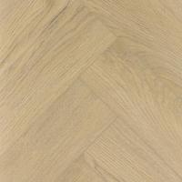 SPC Ламинат Ensten Valland Parquet 4/43 4V ECO 103-01 Уиллоу 600x125