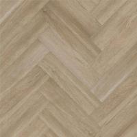 SPC Ламинат Home Expert Parquet Design 4.5/42 4V 44-7009-64 Дуб Фраппе 400x100