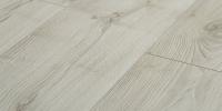 Ламинат Kronopol Aurum Aroma Ясень Лилия D3880