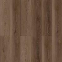 LVT Ламинат Aspenfloor Euphoria 2.5/34 4V EU4-04 Гавайи 914.4x152.4