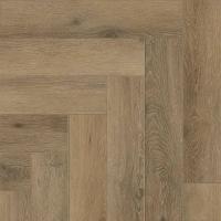 SPC Ламинат Norland Parquet S 4/34 4V 1055-13 600x125