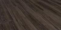 ПВХ плитка, кварц виниловый ламинат Vinilam Ceramo Vinilam XXL Glue Дуб Лугано 8890-EIR