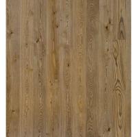 Паркетная доска Primavera OAK Lombardi 1s 2266x188x14