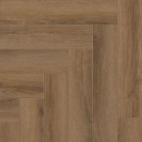 SPC Ламинат Norland Parquet S 4/34 4V 1055-4 600x125