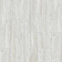 SPC Ламинат Aspenfloor Island 5/43 4V IS11-04 Мальта 1220x182