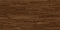 SPC ламинат Dw Flooring LG S-7108 LG-S-7108