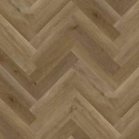 SPC Ламинат Floorwood Authentic 4/43 4V 1737 Античное Золото 640x128