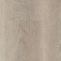 LVT Плитка Norland Sigrid 2/34 4V 1003-16 Tora 1219.2x184.15