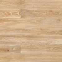 Паркетная доска Barlinek Pure Line 1WG000283 Дуб Almond Grande 1-полосная 2200x180x14