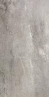 LVT Ламинат Vinilam Ceramo Stone Glue 2.5/43 4V 61608 Натуральный Камень 950x475