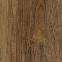 SPC Ламинат Offwood Classic 4/33 4V Сонора 1220x182