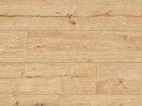 Ламинат Arteo 8 XL WR 8/33 4V 55092 Дуб Атакама 1285x280