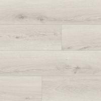 SPC Ламинат Floorwood Synchro 4/43 4V 6414 Дуб Нави 1220x182