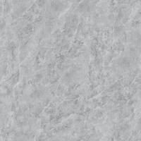 SPC Ламинат FloorBee Project 4/43 4V 6007 Теоторе Стандарт 610x305